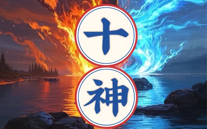 圖片