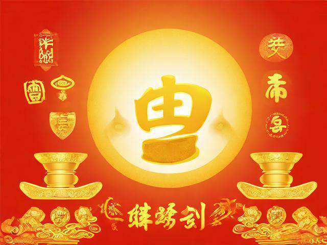9b533b73-826e-4d3a-83ef-8b65657b08c3