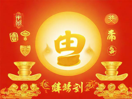 人生哪個階段走好運最好？