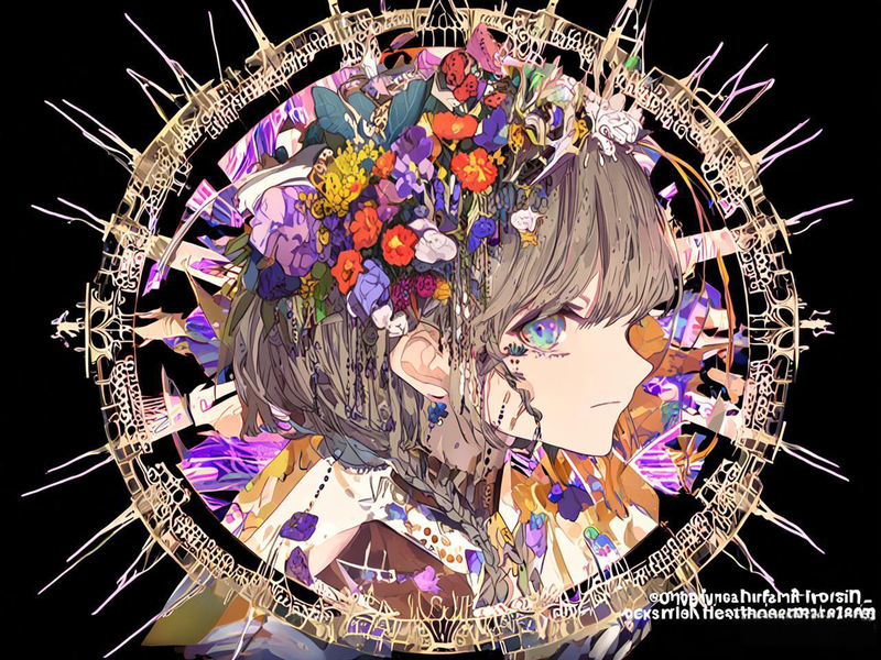 a988212a-d4c5-461a-913f-483cf6c5bf1b
