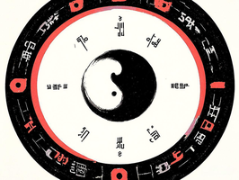 如何理解天干五合