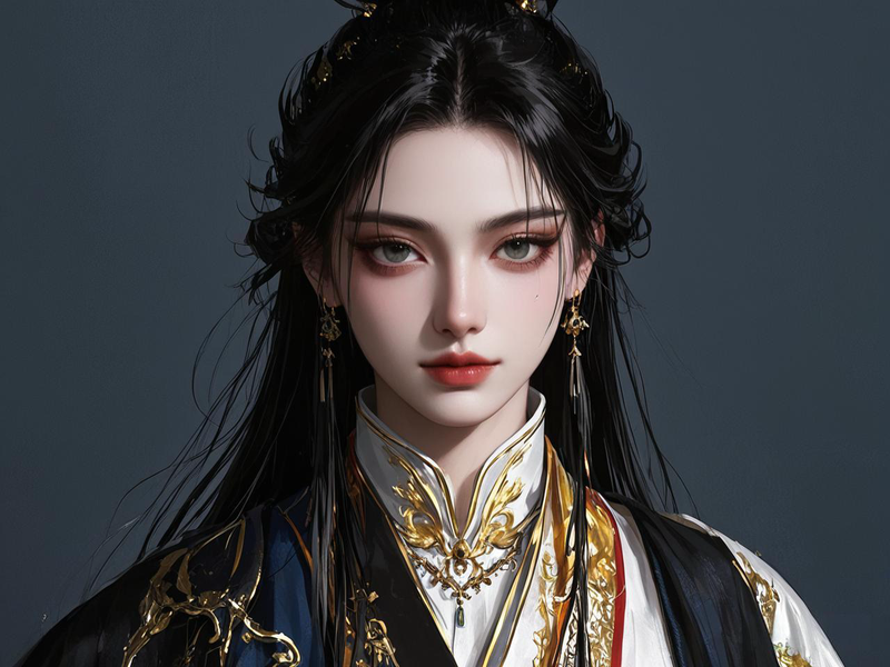 cfedd07b-2ae7-40a9-8e93-e51a3dd469f8