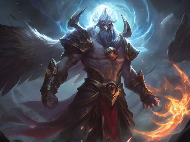 85eeaa19-1f06-4454-8173-1e300edee69a