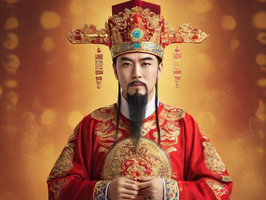 喜神在八字命局中的作用