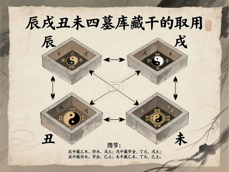 1756689257