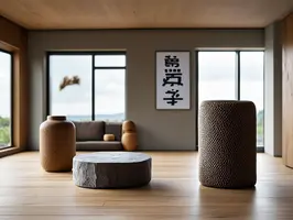 哪些人有"易學"的天賦