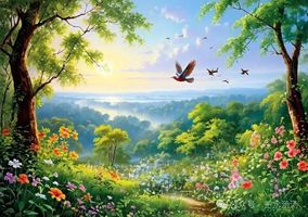 印星也可看財富？說說看五行印星的妙用！