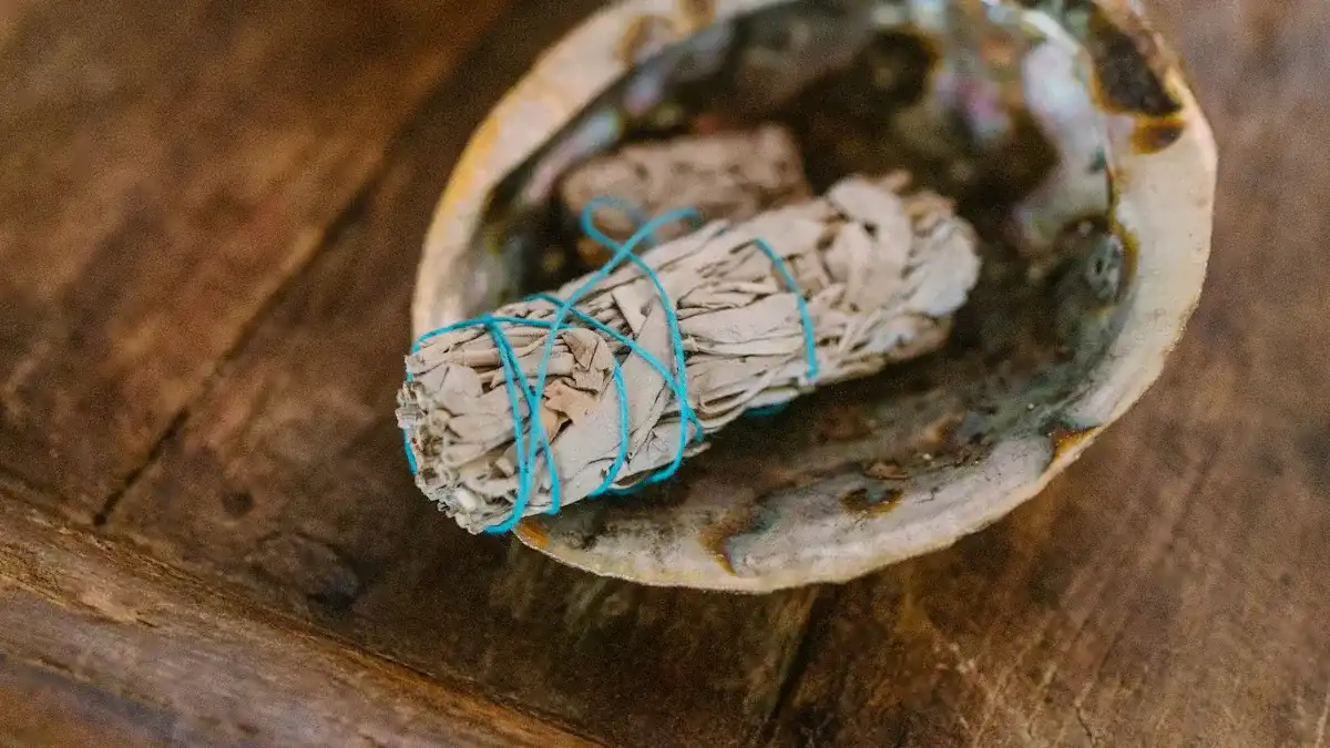 甲木命在不同月份的命運解析與特徵分析