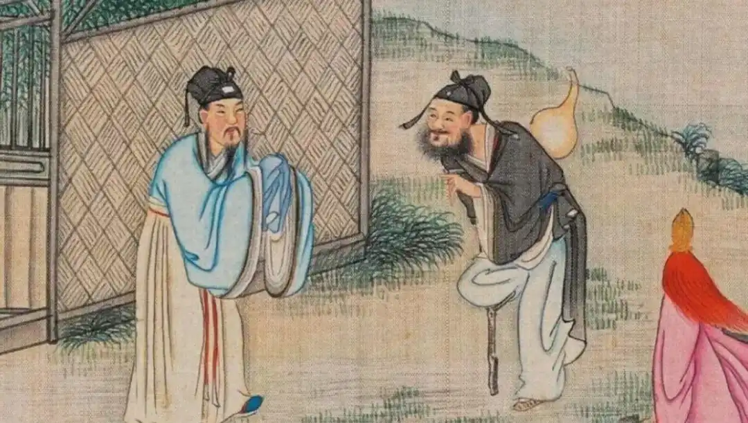 十神欠缺對人際關係有何影響？