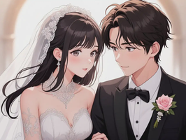 男命婚姻感情不順的八字特徵解析