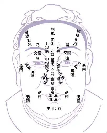 卷十(中)