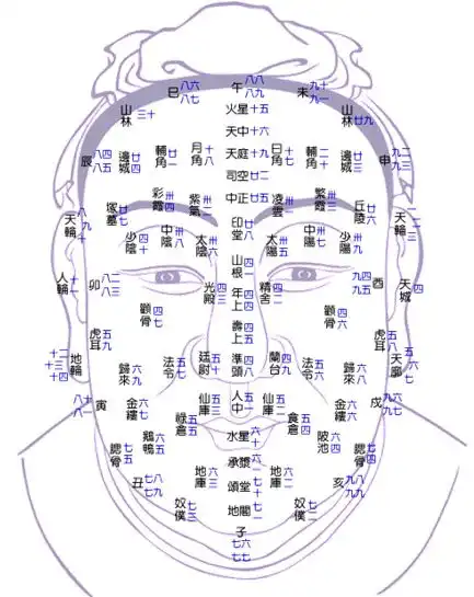 卷一(上)