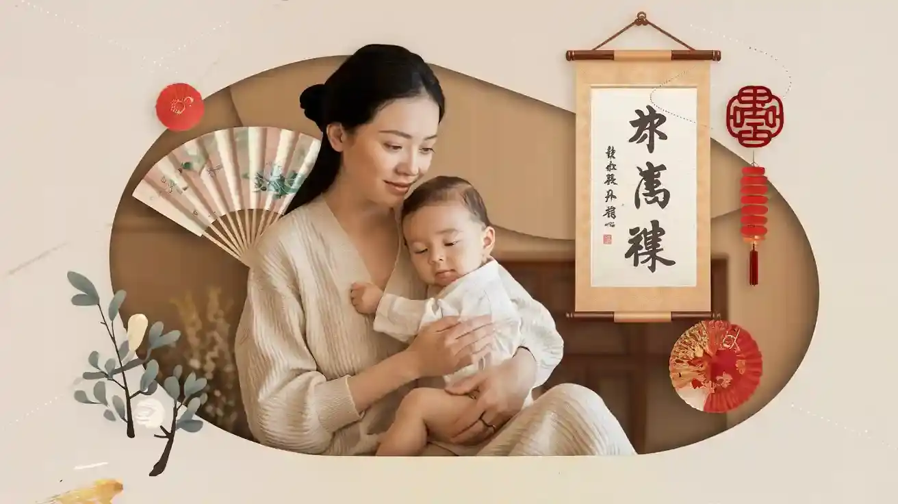 小兒關煞有哪些種類和表現 家長必知