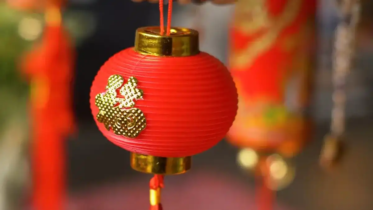 本命年的定義與文化起源