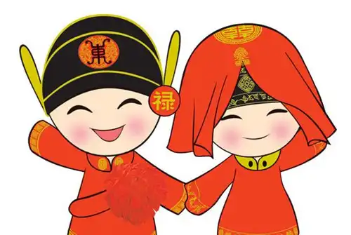 八字斷婚姻質量的六大實戰技巧