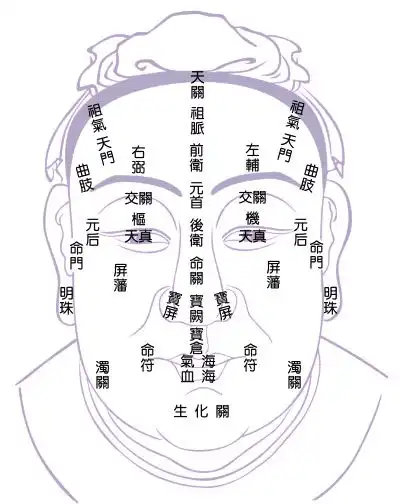 卷十(中)