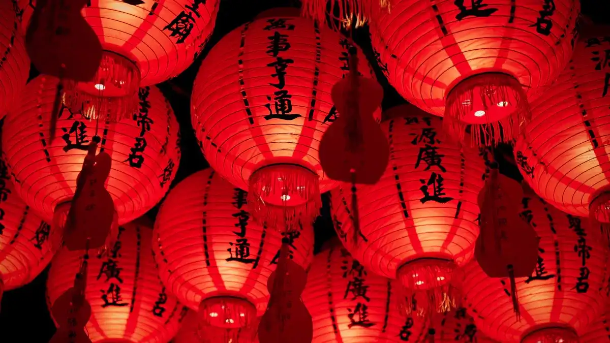 如何理解八字中的正官格