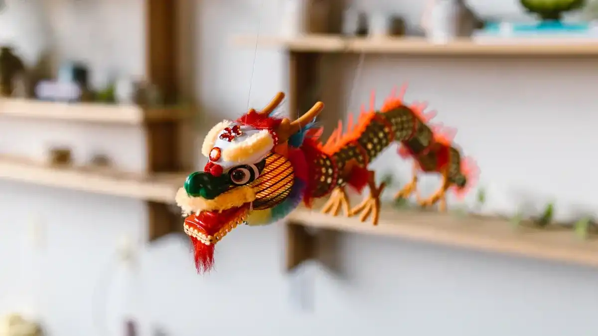 什麼是正印格 正印格的命理意義