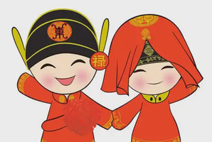 八字斷婚姻質量的六大實戰技巧