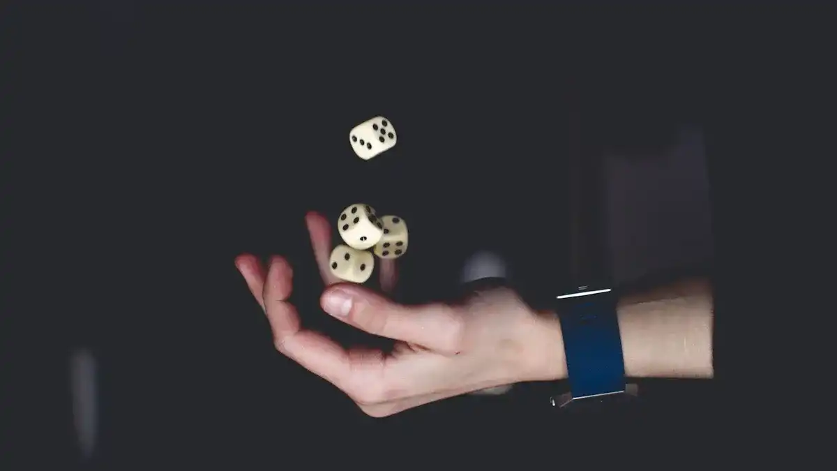 八字中的財庫是什麼？全面解析財庫的定義與意義
