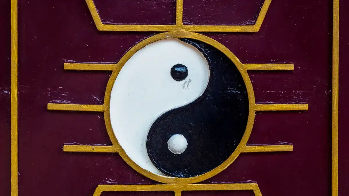 八字神煞分類指南：吉神與兇煞的作用