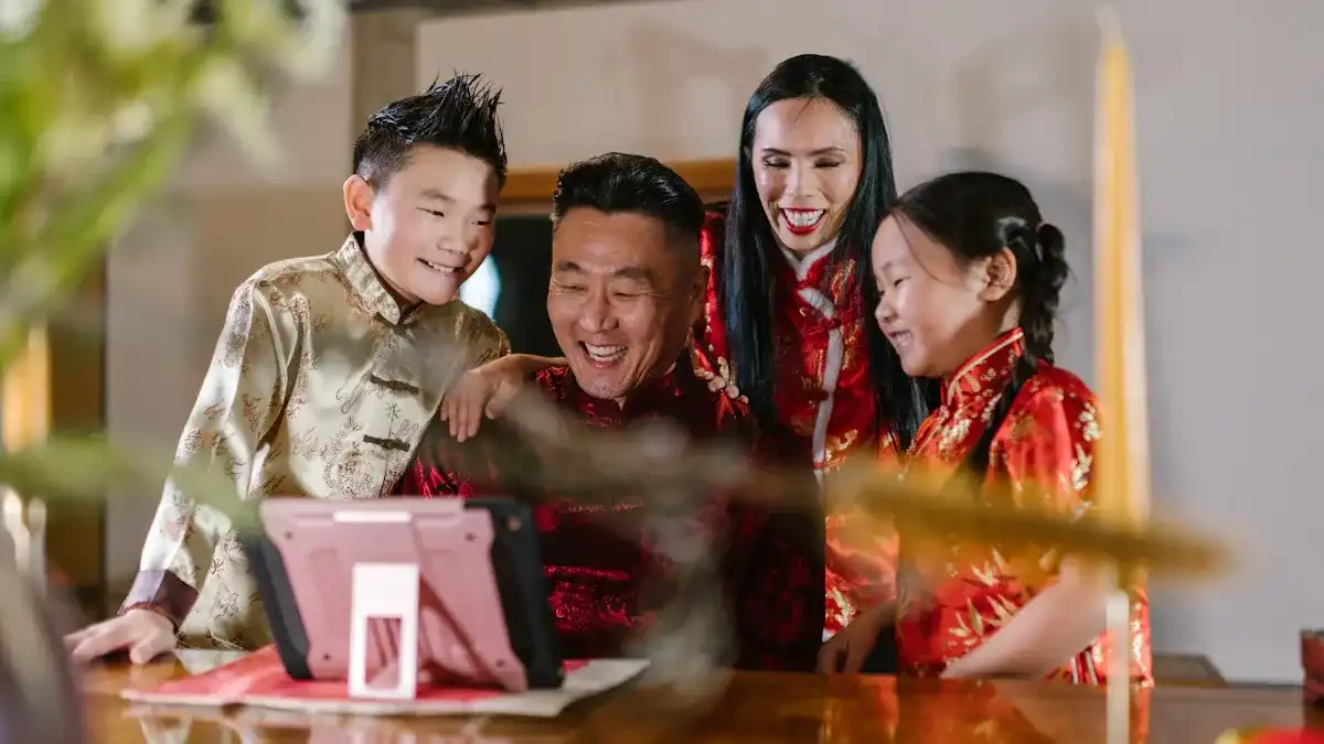 八字命格是什麼？一篇全面解析
