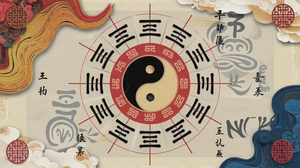 如何判斷八字中的身強身弱