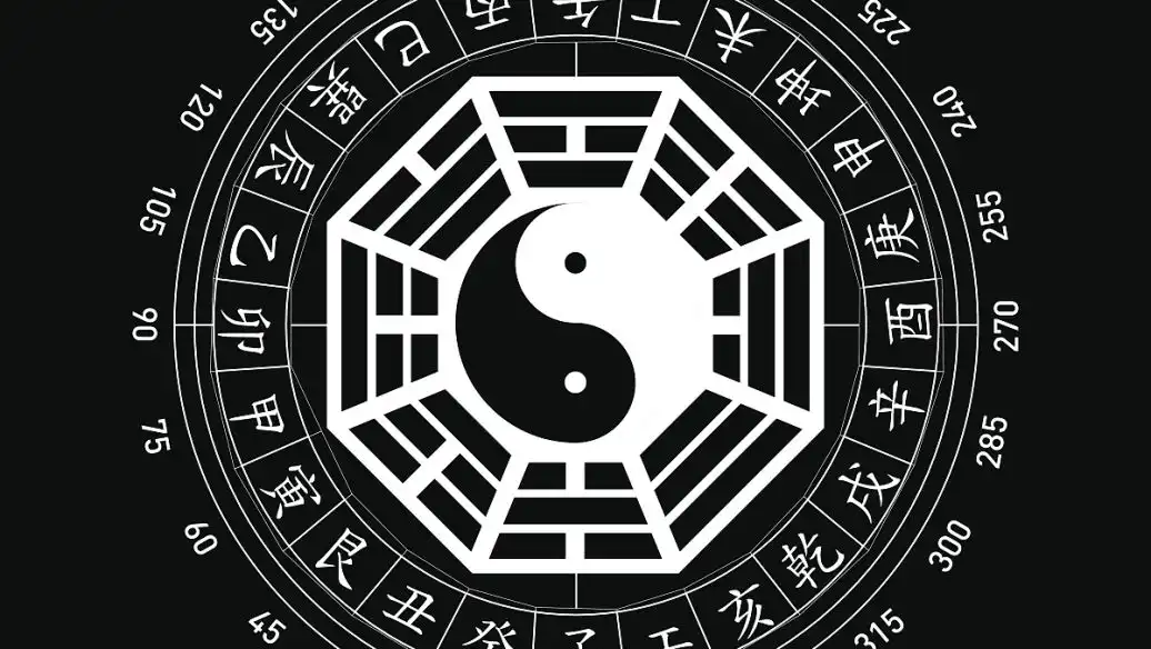 八字中地支藏干的運用