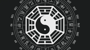 八字中地支藏干的運用